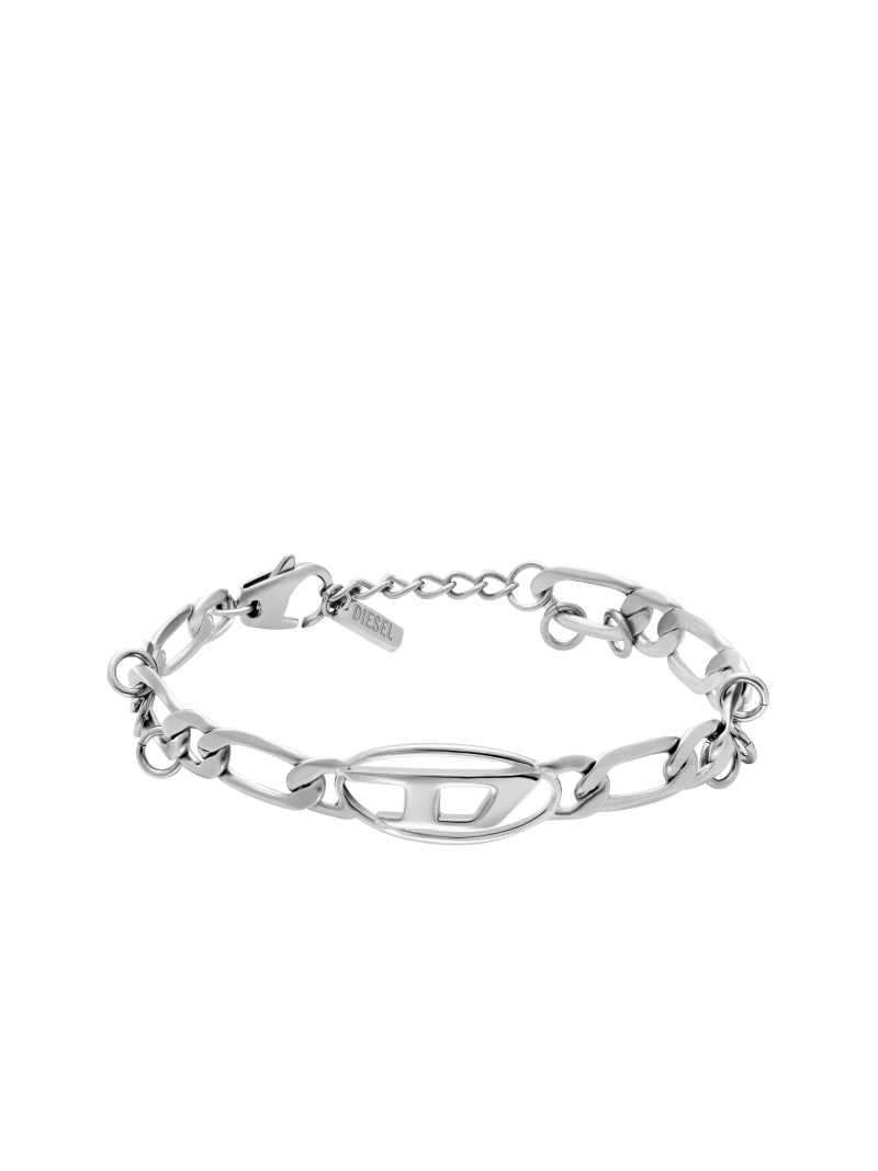 DIESEL ユニセックス ブレスレット DX1599 ディーゼル アクセサリー・腕時計 ブレスレット・バングル【送料無料】