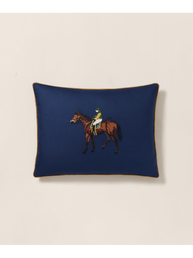 楽天市場】ポロ ラルフローレン 【POLO RALPH LAUREN】ポロベアー