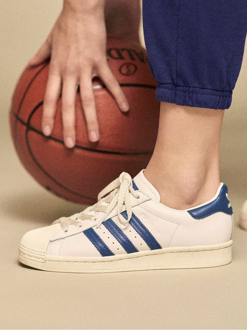 世界的に有名な Beauty Youth United Arrows Adidas Originals アディダス オリジナルス Superstar スーパースター ビューティ ユース ユナイテッドアローズ シューズ スニーカー スリッポン ホ 先行予約 セール 登場から人気沸騰 Qchfoundation Ca