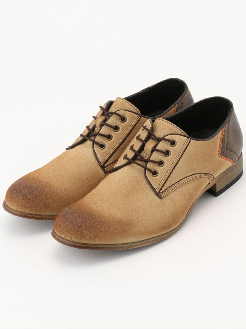 Hideaways Nicole アラカルトファブリックシューズ ニコル シューズ シューズその他 送料無料 Daicelssa Az Com