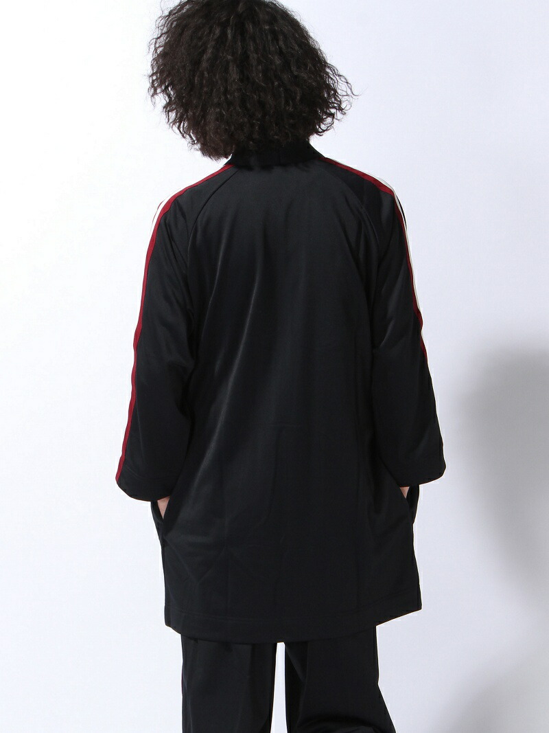 【送料無料】 ニット ニュー VOTE MAKE NEW CLOTHES CLOWN CARDIGAN 【SALE/20%OFF】 【RBA_S】 メイク ヴォート クローズ 【RBA_E】