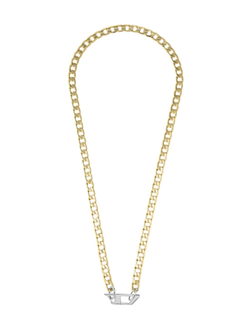 楽天市場】DIESEL ディーゼル アクセサリー ユニセックス