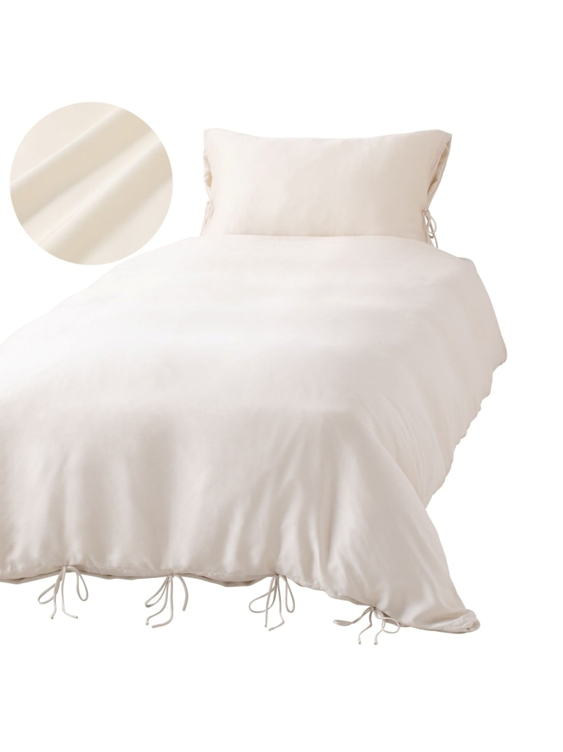 楽天市場】【SALE／37%OFF】Francfranc WARMY ボタニカルフラワー