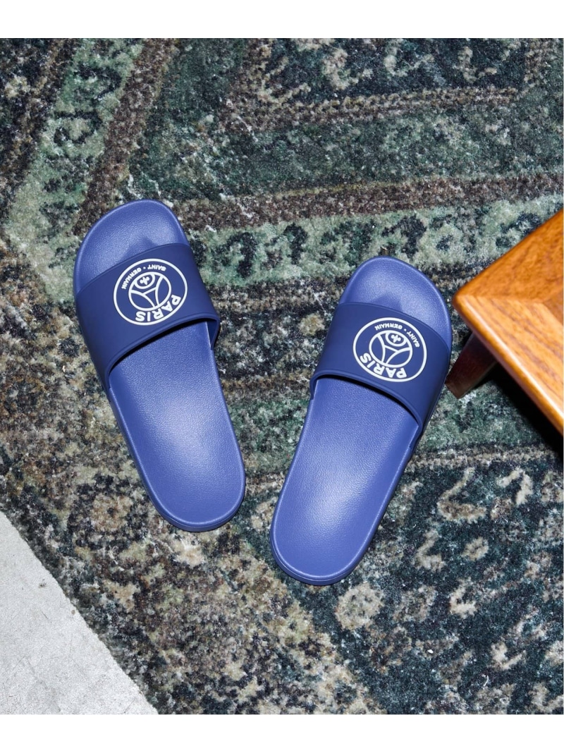 PSG パリサンジェルマン ★ シャワーサンダル HYDRO 7 V2 PSG PSG パリサンジェルマン ☆ シャワーサンダル HYDRO 7 V2 PSG