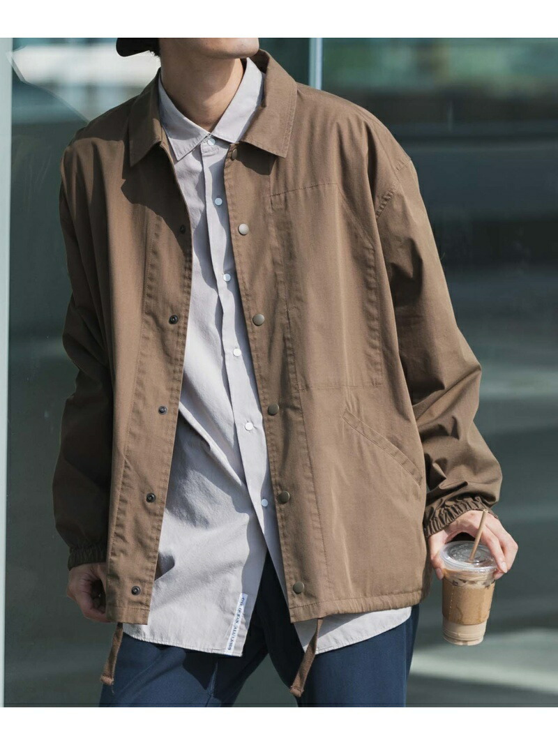 日本限定モデル】 AMERICAN RAG CIE アメリカンラグシー リネンノー