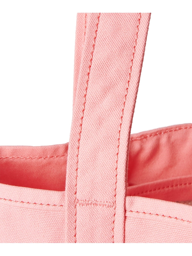 （即日発送）L.L.Bean/bonjor records別注Pale Pink 即日発送）L.L.Bean/bonjor records別注Pale Pink - メルカリ