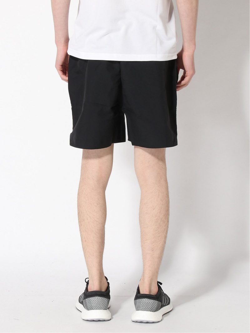adidas originals shorts sale