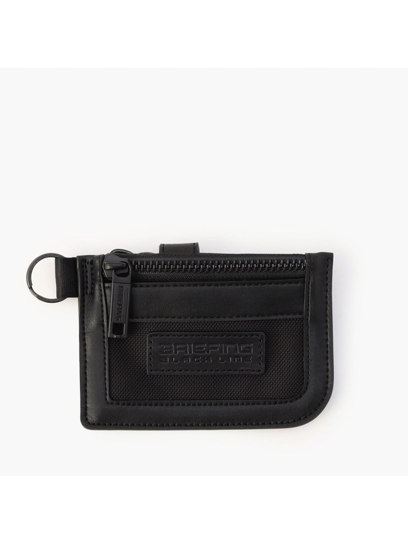 新品 BRIEFING DELTA POUCH SQD 小銭入れ コインケース 楽天市場】ブリーフィング BRIEFING DELTA POUCH デルタ ポーチ
