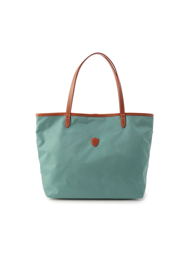 Felisi 【Felisi/フェリージ】ナイロン トートバッグ 15/50/3/DS フェリージ バッグ トートバッグ ブルー ブラック レッド【送料無料】