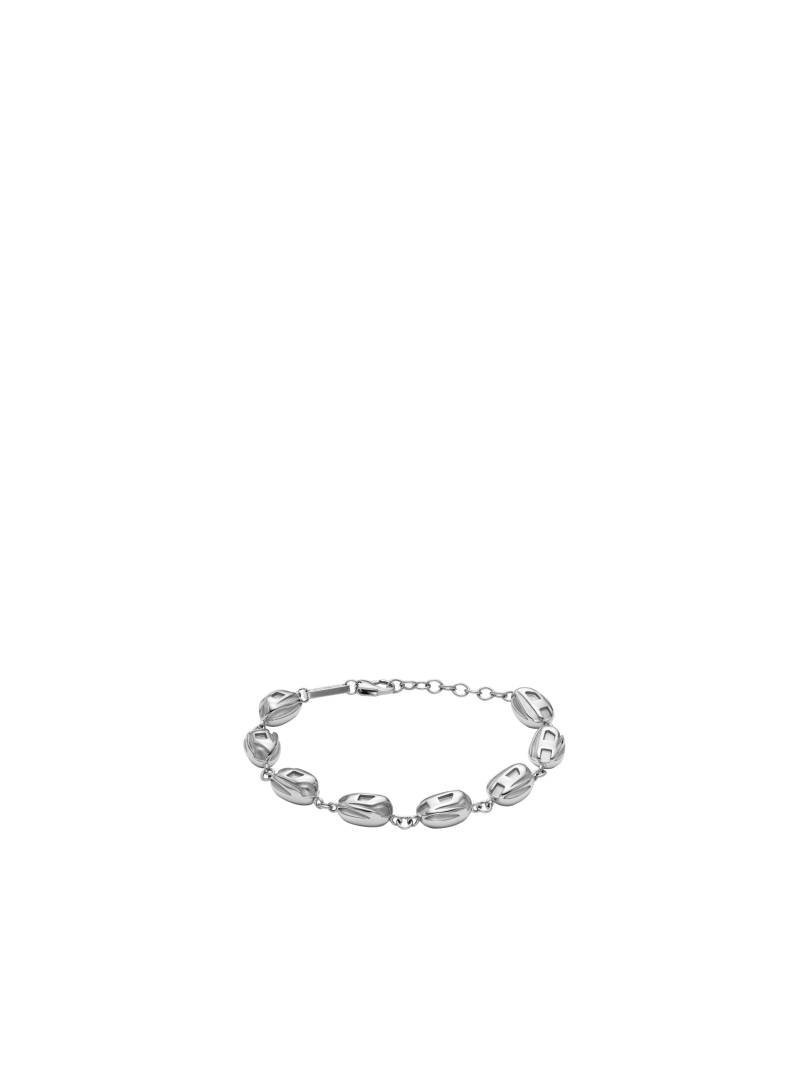 【SALE／30%OFF】DIESEL メンズ 腕輪 DX1483 ディーゼル 付属物・ウオッチ ブレスレット・バングル【RBA_E】【貨物輸送無料】