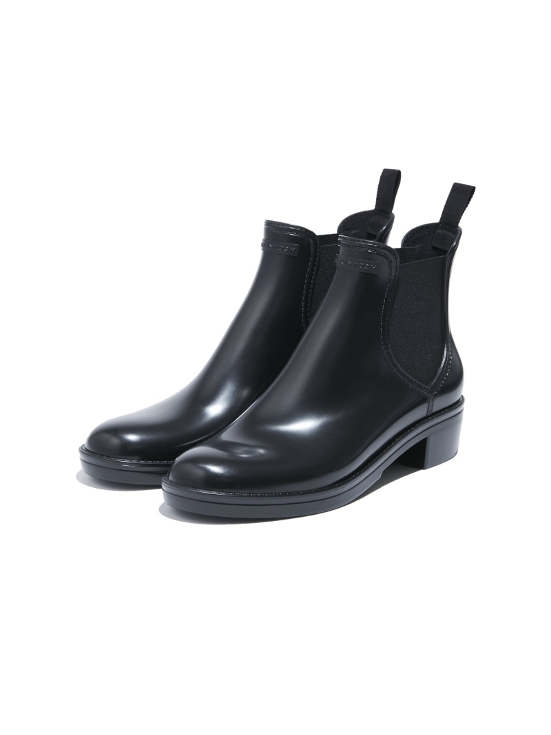 楽天市場】MACKINTOSH マッキントッシュ レインブーツ TRINITY LB-1003