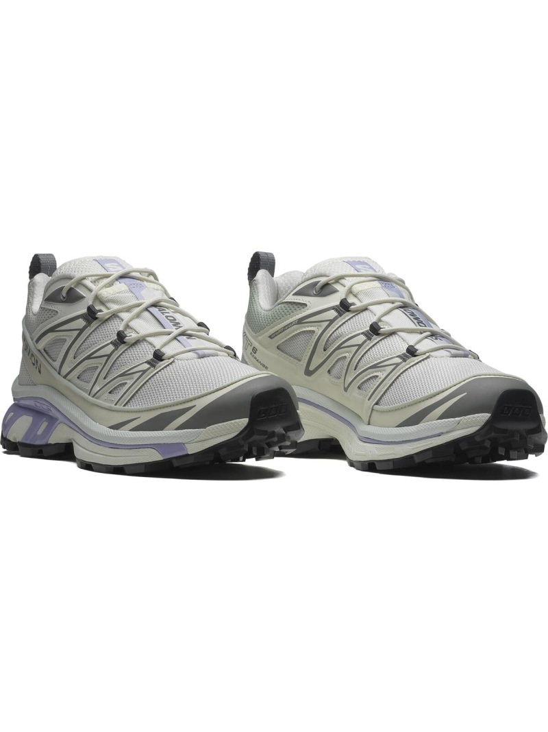 SALOMON <公式>XT-6 EXPANSE サロモン シューズ・靴 スニーカー【送料無料】| Fashion Men