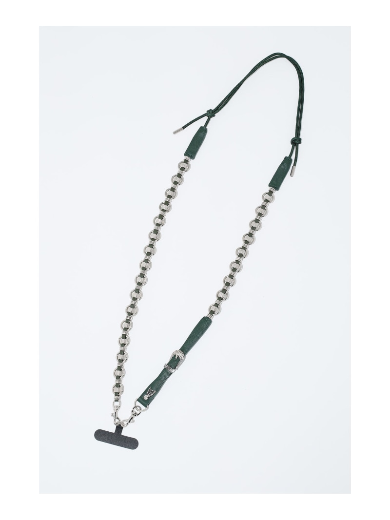 楽天市場】TOGA TOO Leather earphone case トーガ スマホグッズ