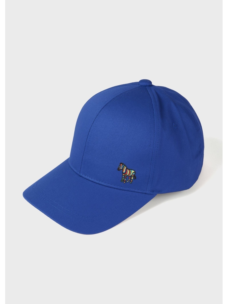 楽天市場】Paul Smith 