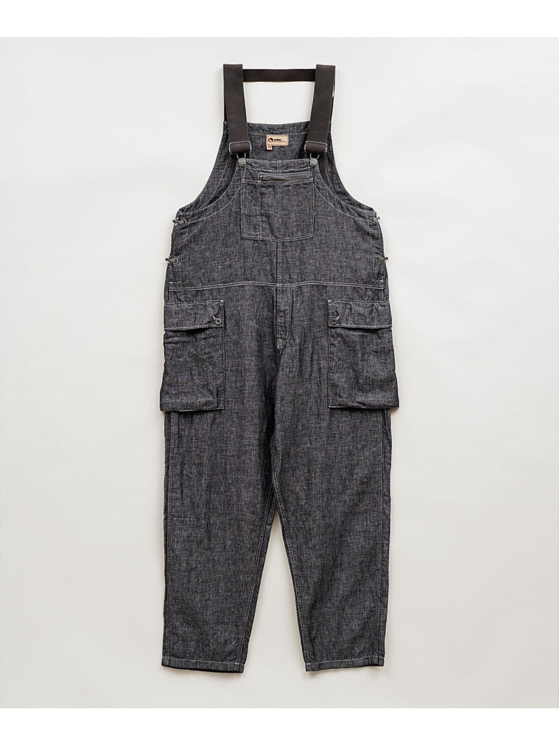 楽天市場】【SALE／30%OFF】Nigel Cabourn 【公式】ナイジェル