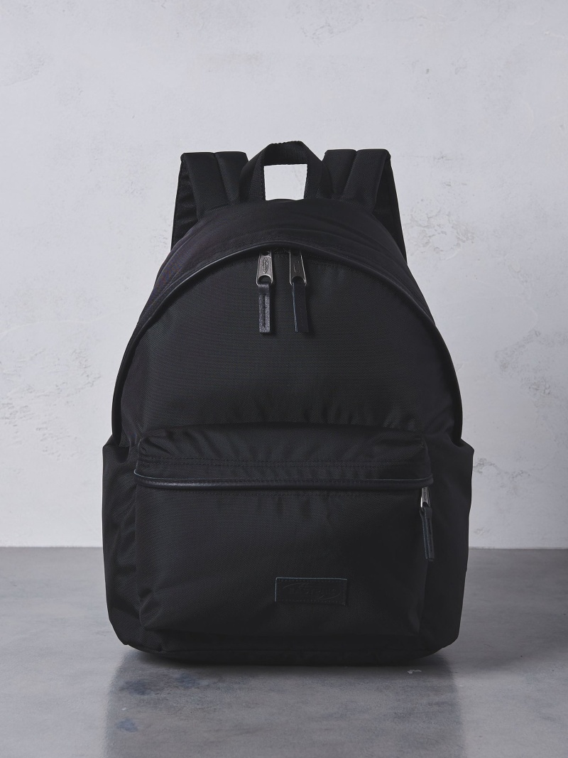 eastpak united arrows