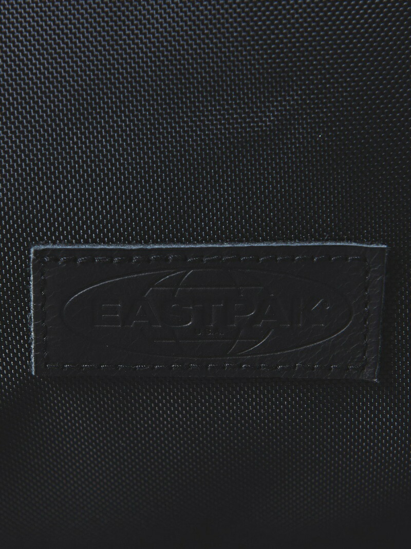 eastpak united arrows