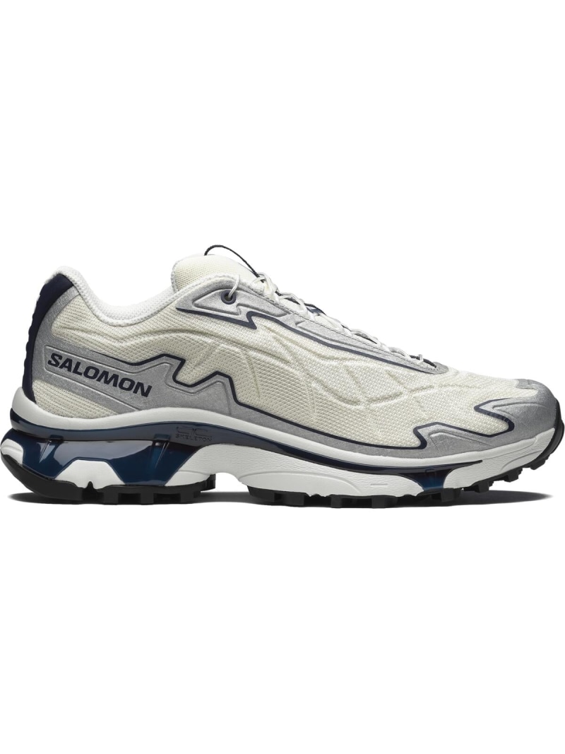 SALOMON ＜公式＞XT-SLATE サロモン シューズ・靴 スニーカー シルバー【送料無料】｜ Fashion Men