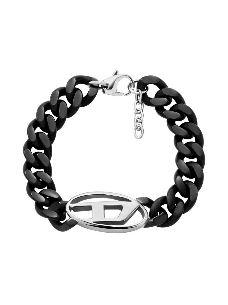 DIESEL ユニセックス ブレスレット DX1611 ディーゼル アクセサリー・腕時計 ブレスレット・バングル【送料無料】