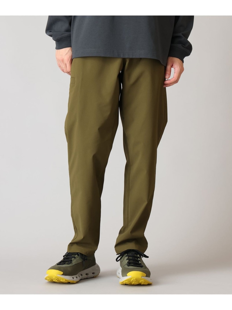 【SALE／30%OFF】Columbia Columbia/ ロマビスタパンツ /コロンビア コロンビア パンツ その他のパンツ ブラック ネイビー グリーン【RBA_E】【送料無料】｜ Fashion Men