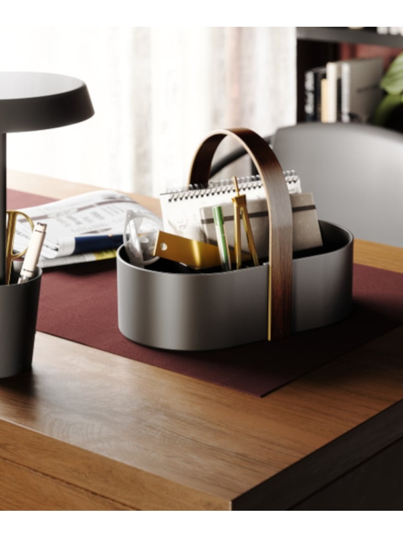 楽天市場】【クーポン対象】 ベルウッド サービングカート ブラック