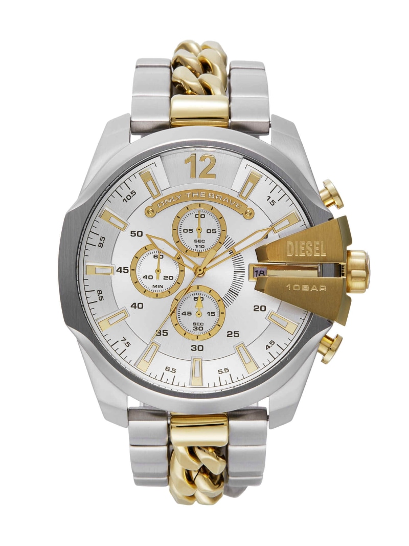 楽天市場】【店内ポイント最大41倍！本日限定！】ディーゼル DIESEL