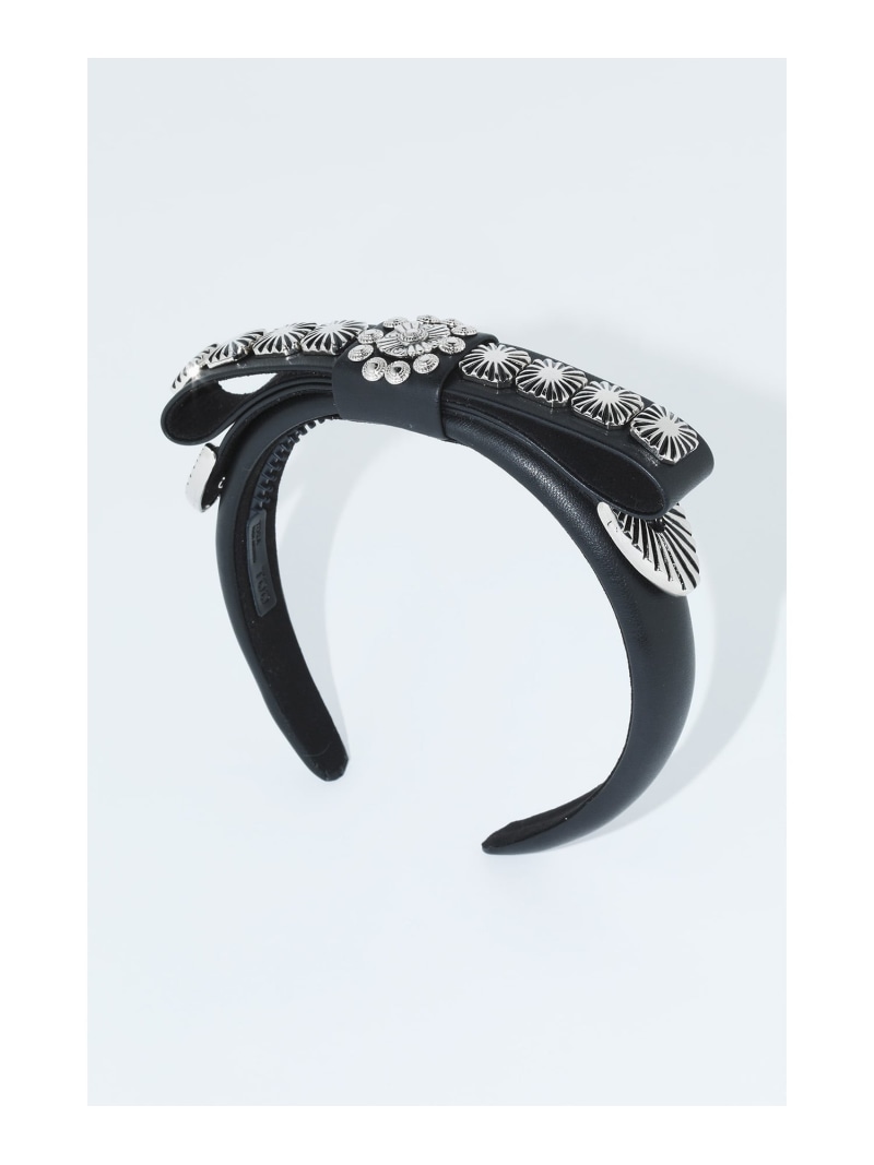 ヘアアクセサリー TOGA ARCHIVES MOTIF PIN 2 楽天市場】TOGA ARCHIVES Motif pin 2 トーガ ヘアアクセサリー