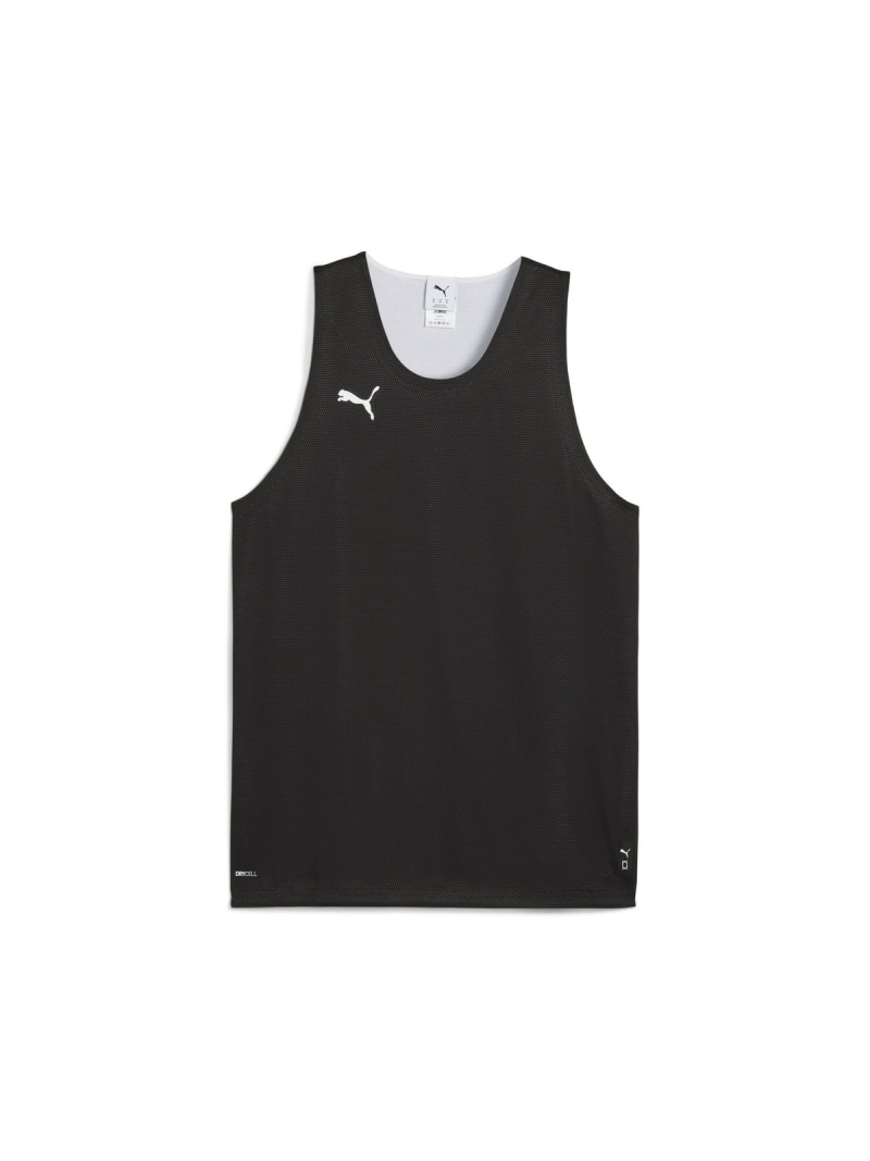 М カメルーン代表 Puma ノースリーブシャツ 楽天市場】PUMA プーマ カメルーン代表 ノースリーブ アウェイ