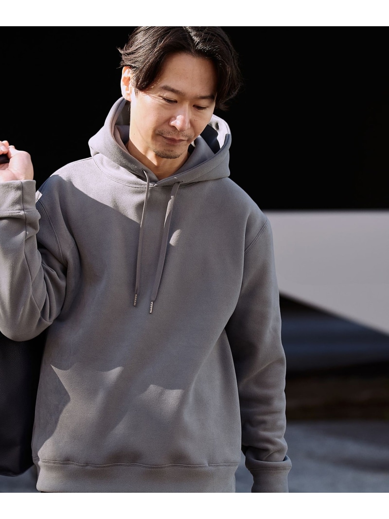 楽天市場】SHIPS SHIPS: A24 * EEAAO * SHIPS ロゴ ヘビーウェイト