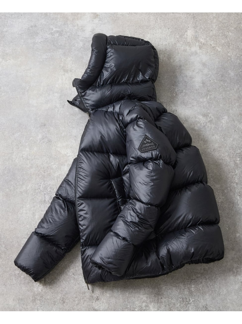 楽天市場】[P10倍]PYRENEX : BARRY 3 MAT : HUW056[MUS] : ARKnets