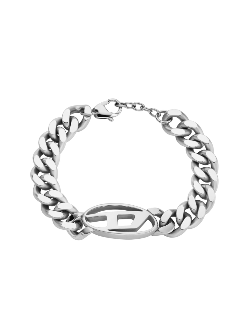 DIESEL ユニセックス ブレスレット DX1432 ディーゼル アクセサリー・腕時計 ブレスレット・バングル【送料無料】