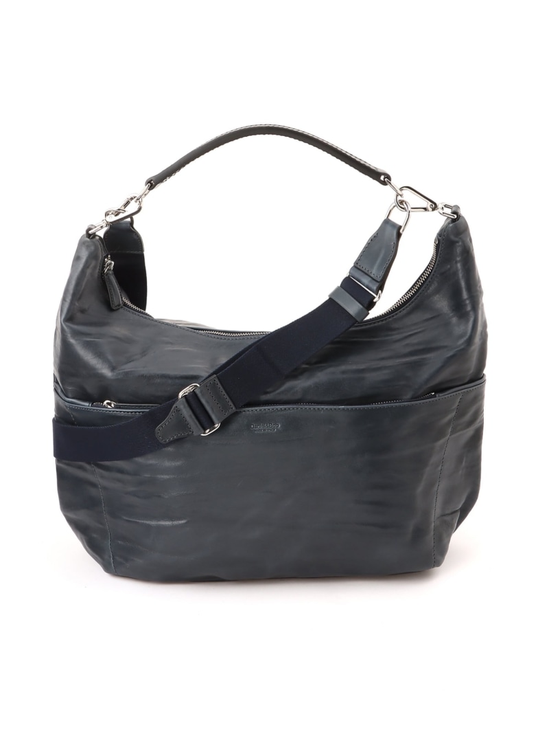 楽天市場】ダニエルアンドボブ JASMINE RODI ジャスミン ロディ