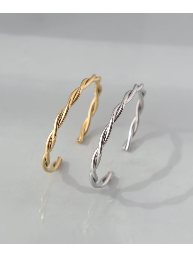 楽天市場】PEACE（ピース）PB-1 シンプルなバングル インディアン