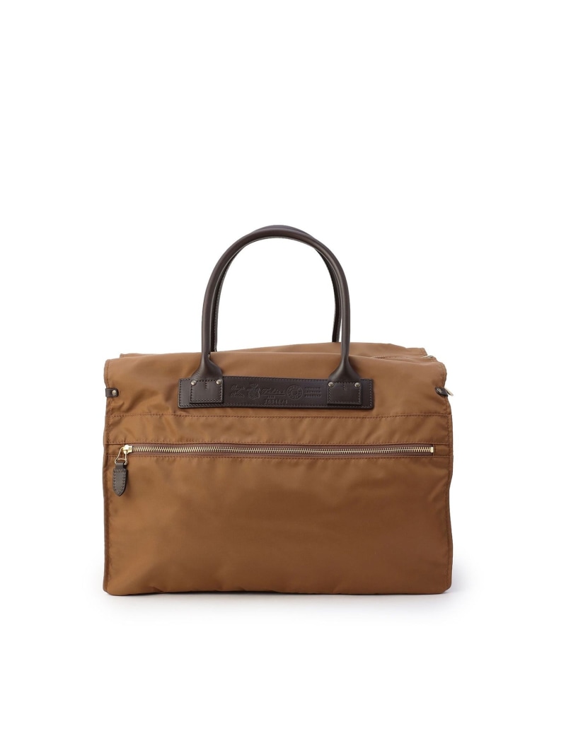 楽天市場】【バッグ】Felisi フェリージ ボストンバッグ 2WAY