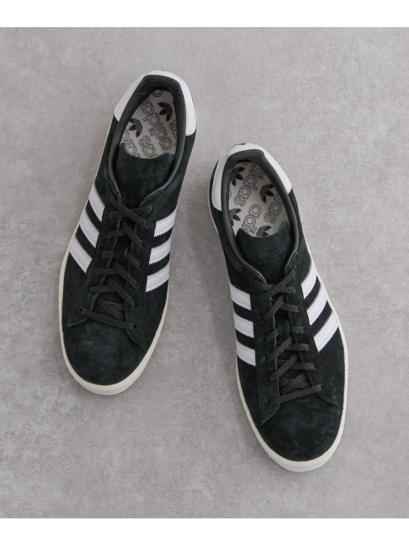 品質一番の スニーカー アーバンリサーチ 80s Campus Originls Adidas Research Urban シューズ ブラック 送料無料 スニーカー スリッポン Www Wbnt Com 品質一番の スニーカー アーバンリサーチ 80s Campus Originls Adidas Research Urban シューズ ブラック 送料無料 スニーカー スリッポン Www Wbnt Com