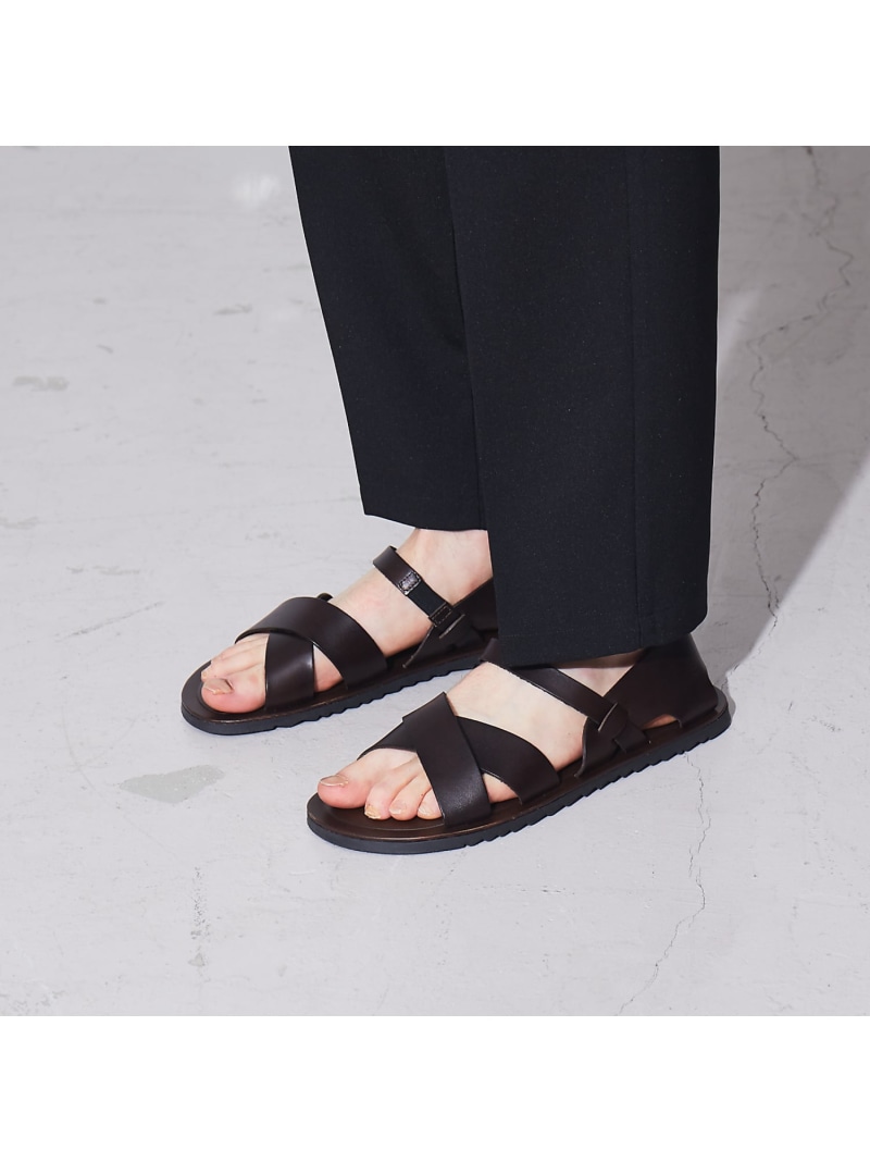 楽天市場】【SALE／10%OFF】【一部店舗+WEB限定】ステップイン