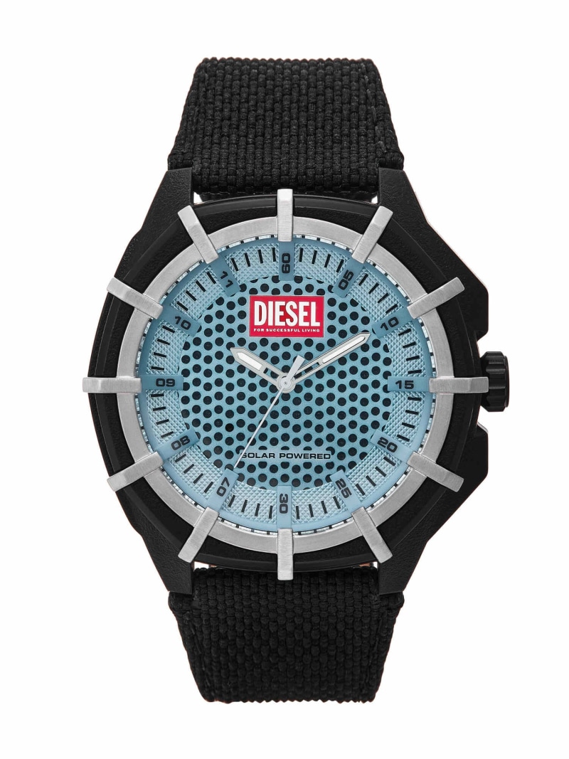 【SALE/30%OFF】DIESEL ディーゼル 腕時計 メンズ アナログ ミックス DZ4679 ウォッチステーションインターナショナル アクセサリー・腕時計 腕時計【RBA_E】【送料無料】| Fashion Men
