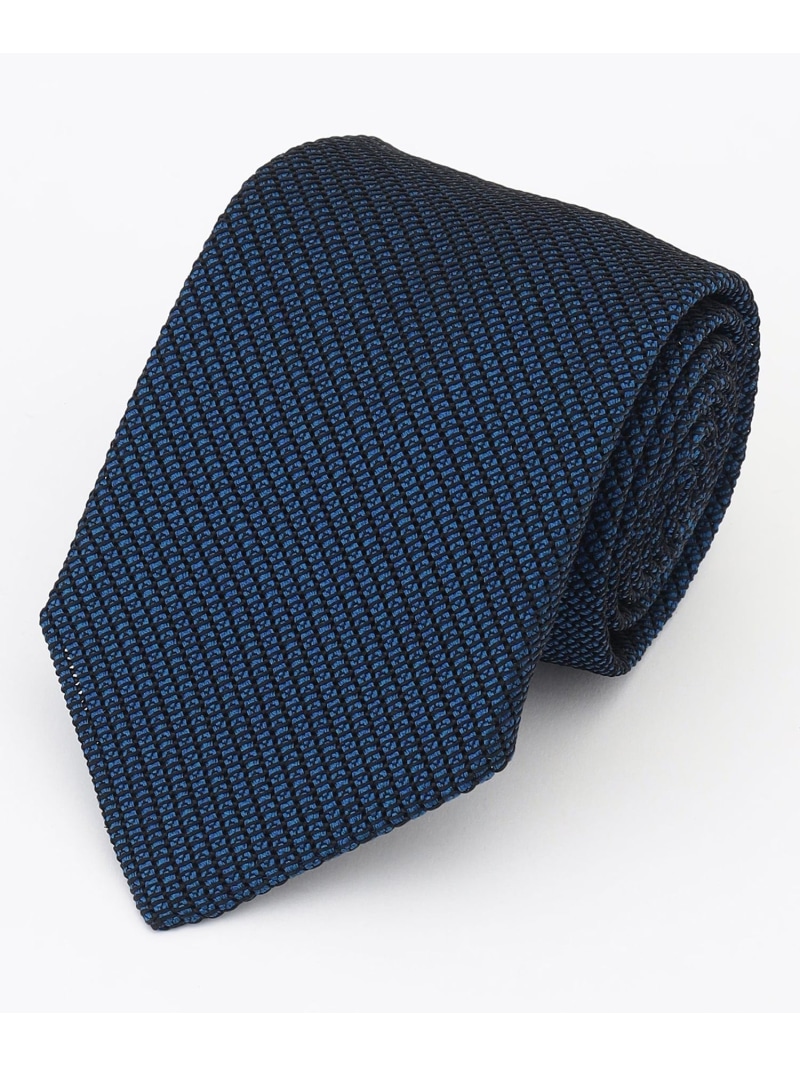 楽天市場】Loro Piana ロロ・ピアーナ オーダースーツ 高級