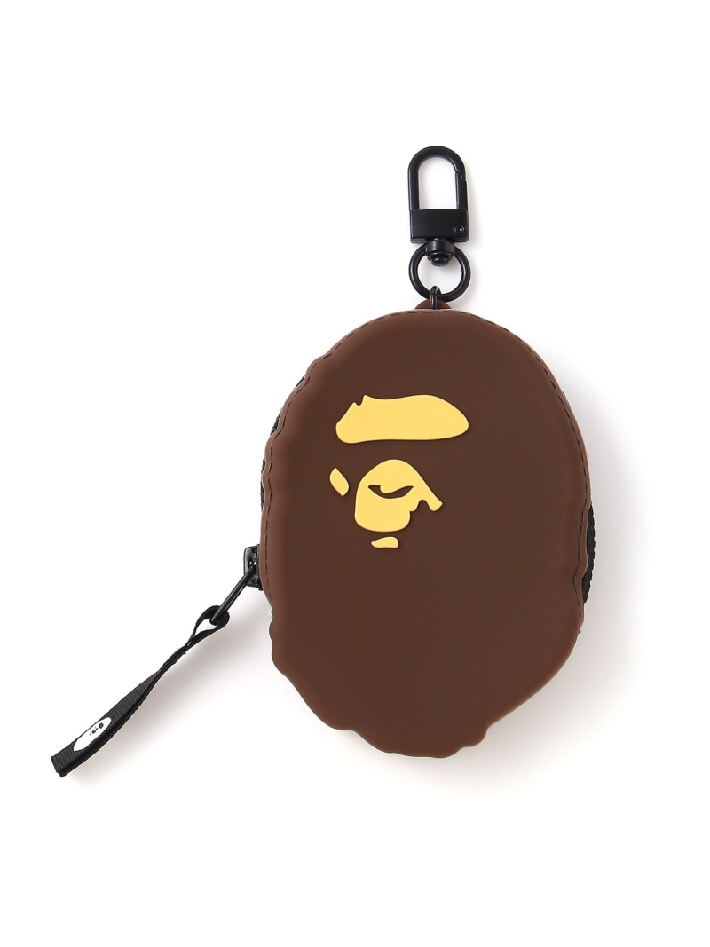 楽天市場】baby milo by A BATHING APE ベビーマイロ バイ ア