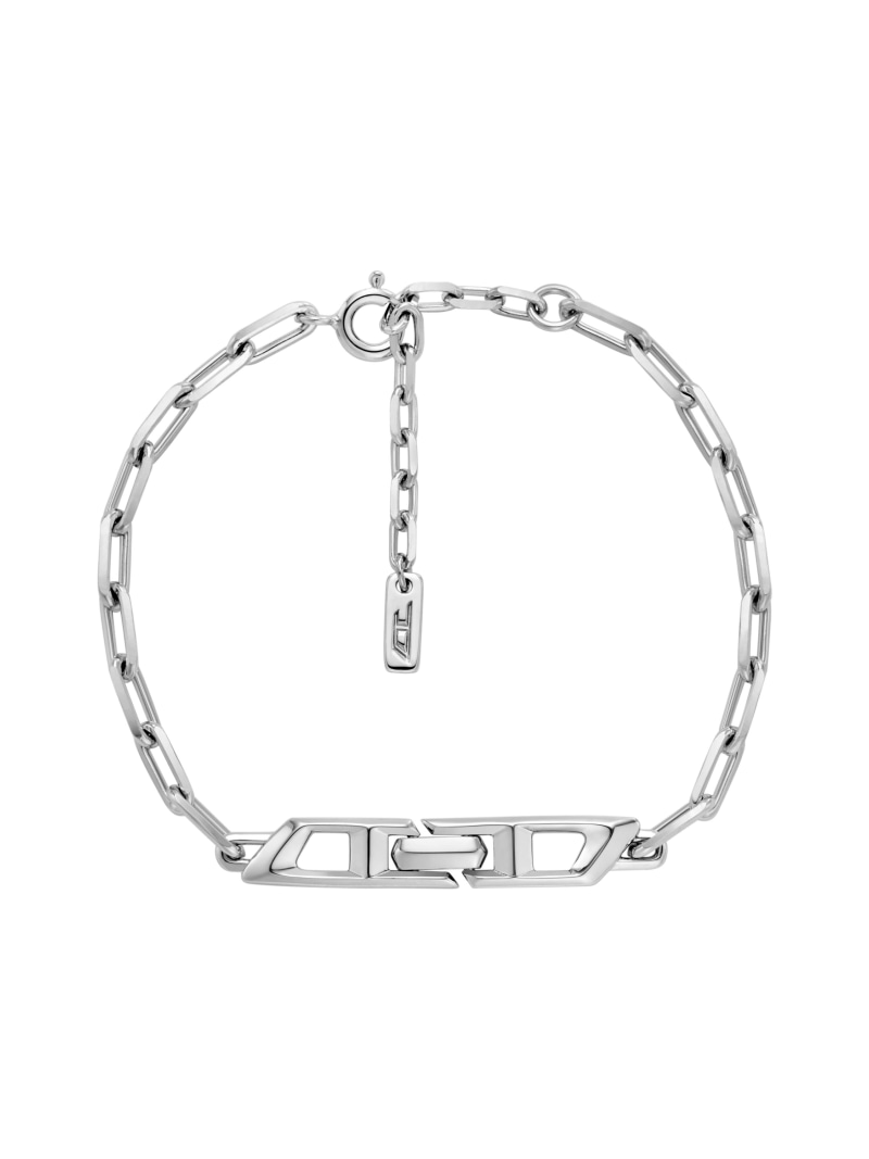 DIESEL ユニセックス ブレスレット DL1363 ディーゼル アクセサリー・腕時計 ブレスレット・バングル【送料無料】