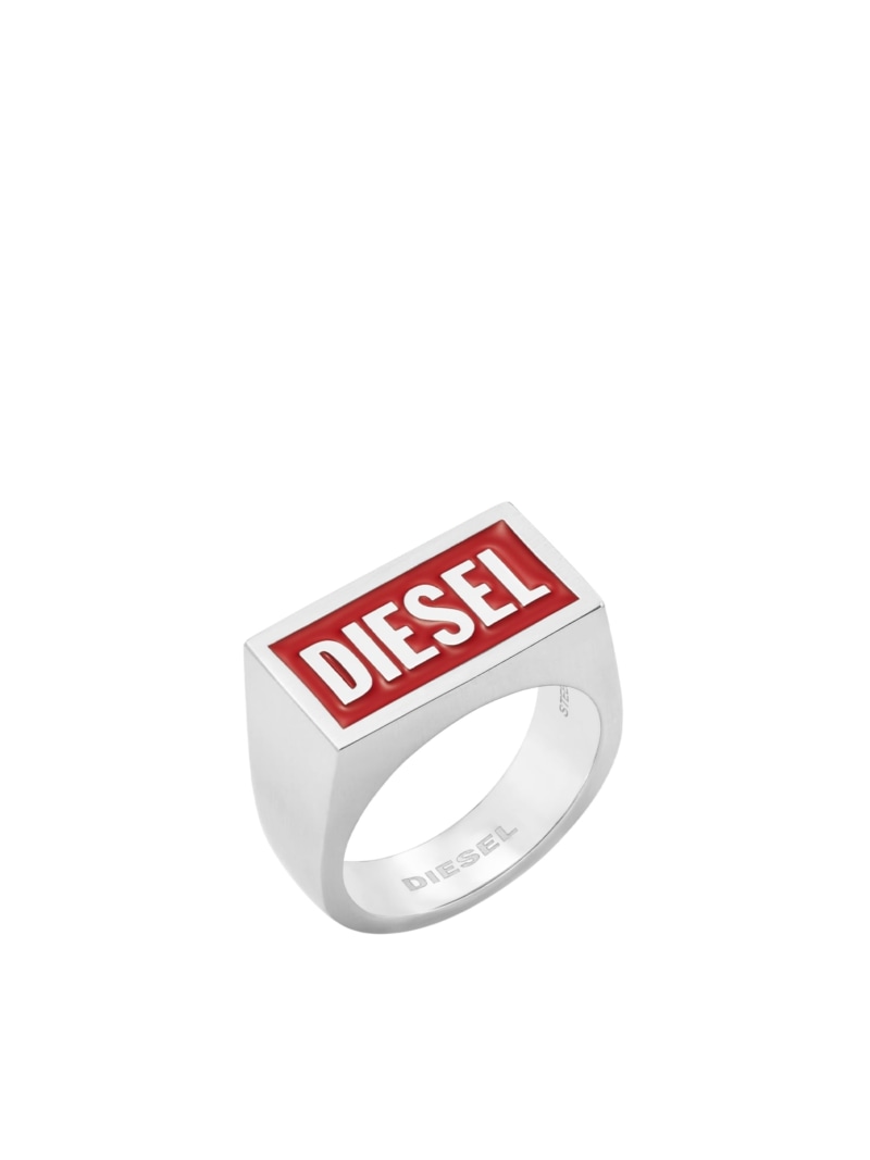 【SALE／30%OFF】DIESEL メンズ 輪っか DX1366 ディーゼル 佩び物・ウォッチ 輪っか・指環【RBA_E】【貨物輸送無料】