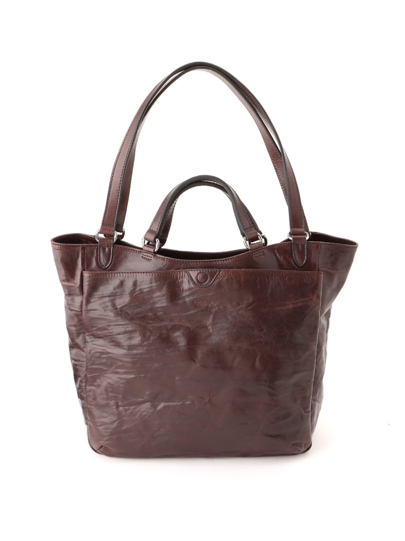 楽天市場】Daniel＆Bob ダニエル＆ボブ CULODORO クロドーロ RODI 2WAY