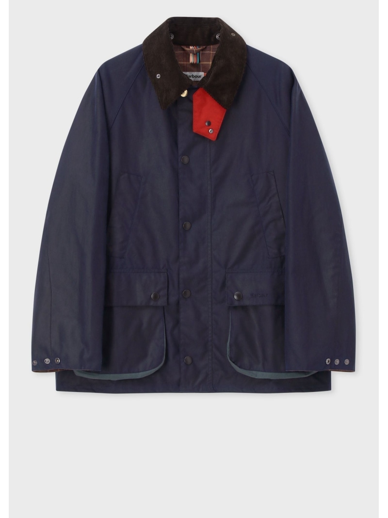 楽天市場】【最大2万円OFFクーポン対象・1/9-20時～】Paul Smith Loves