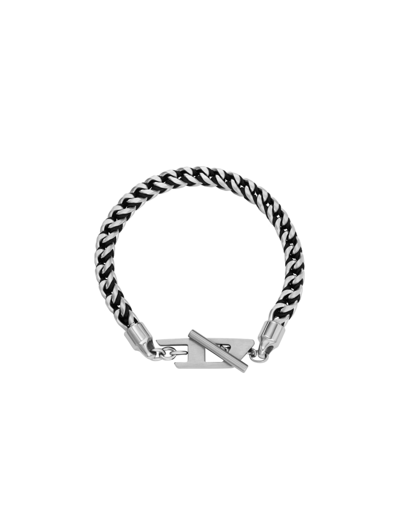 DIESEL ユニセックス ブレスレット DX1540 ディーゼル アクセサリー・腕時計 ブレスレット・バングル【送料無料】