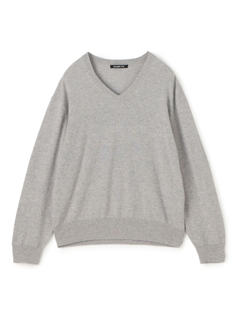 トゥモローランド　セーター　Ｍ　ギャルリーヴィー 楽天市場】☆30％OFFセール☆ギャルリー ヴィー スコットランド