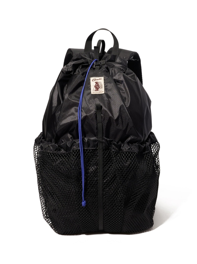 【SALE／14%OFF】SETUP7 COBMASTER/HUMMING PACK セットアップセブン バッグ リュック・バックパック ブラウン グリーン ブラック ホワイト【RBA_E】【送料無料】