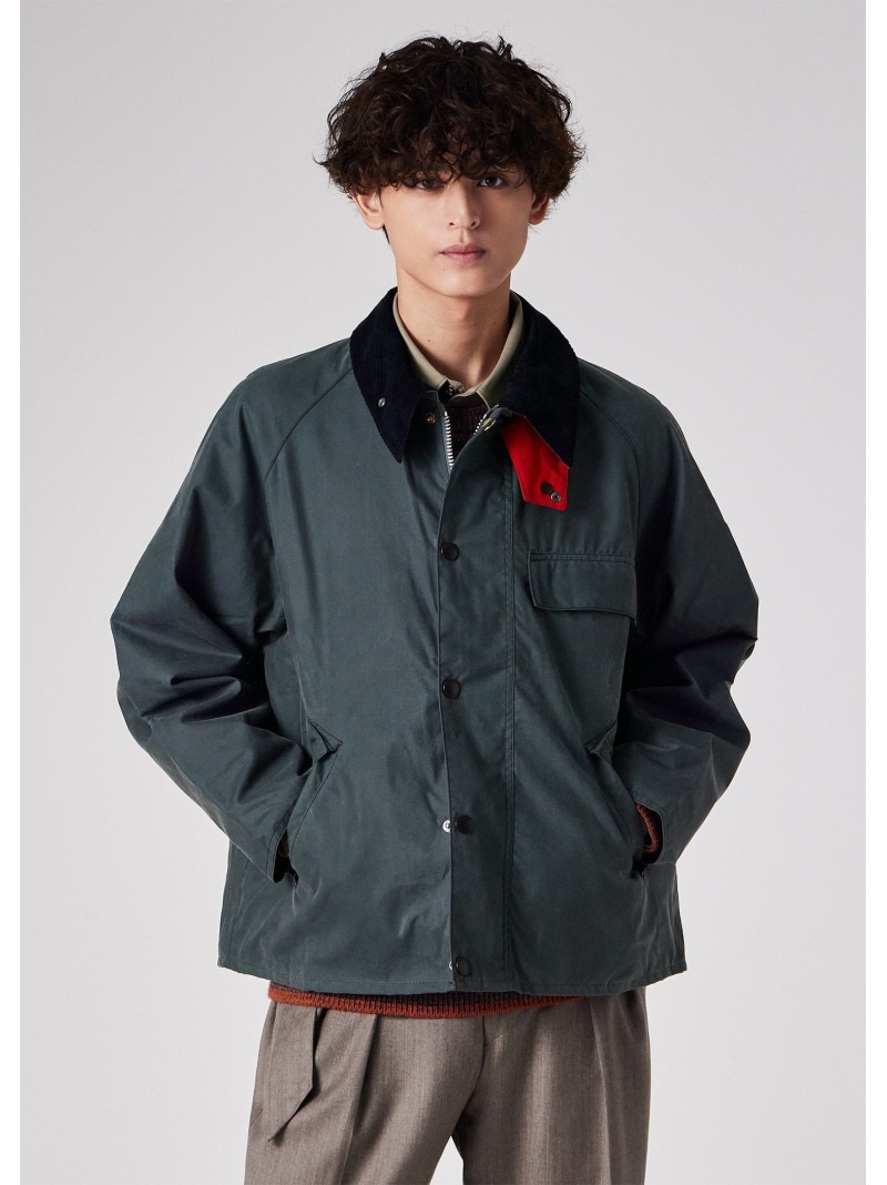 楽天市場】【最大2万円OFFクーポン対象・1/9-20時～】Paul Smith Loves