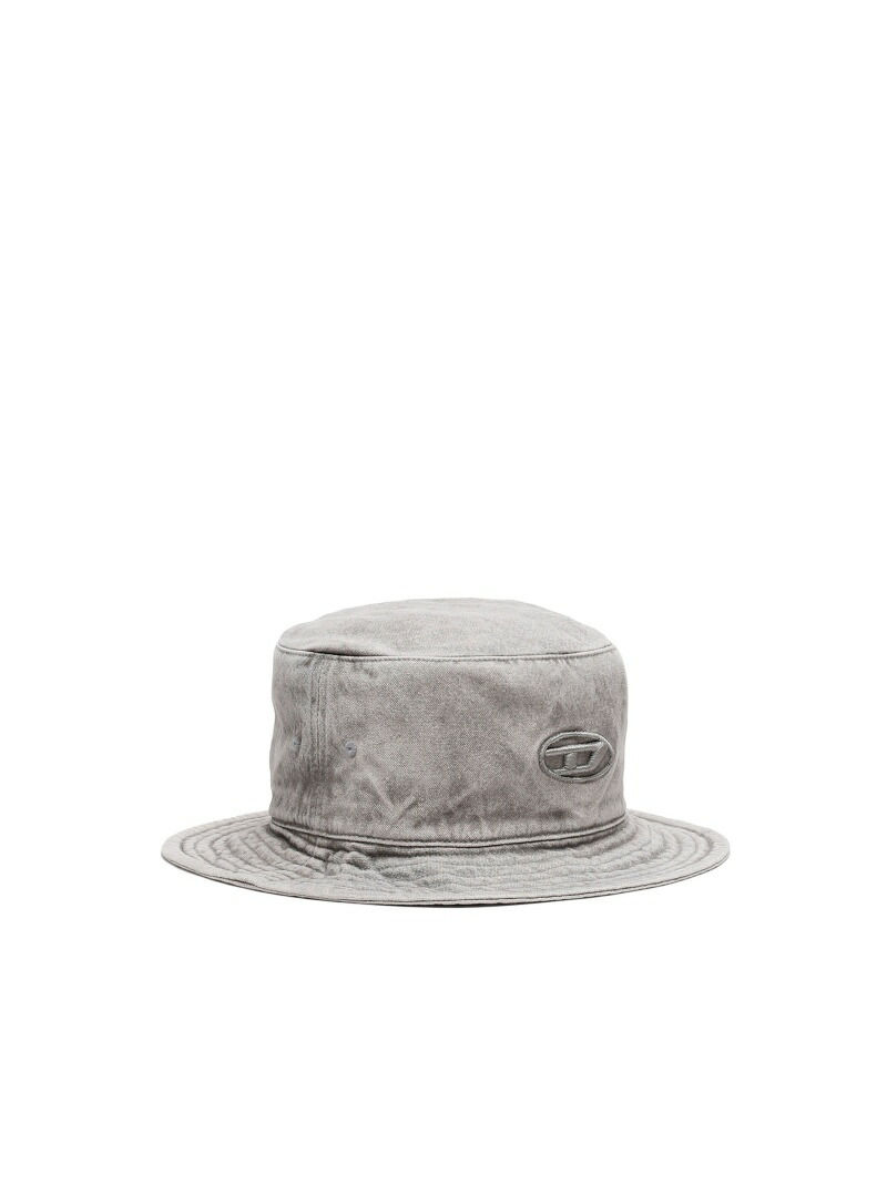 Diesel メンズ ディーゼル ハット