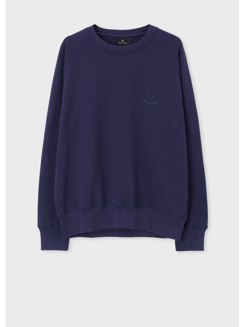 Paul Smith スウェット M Paul Smith｜