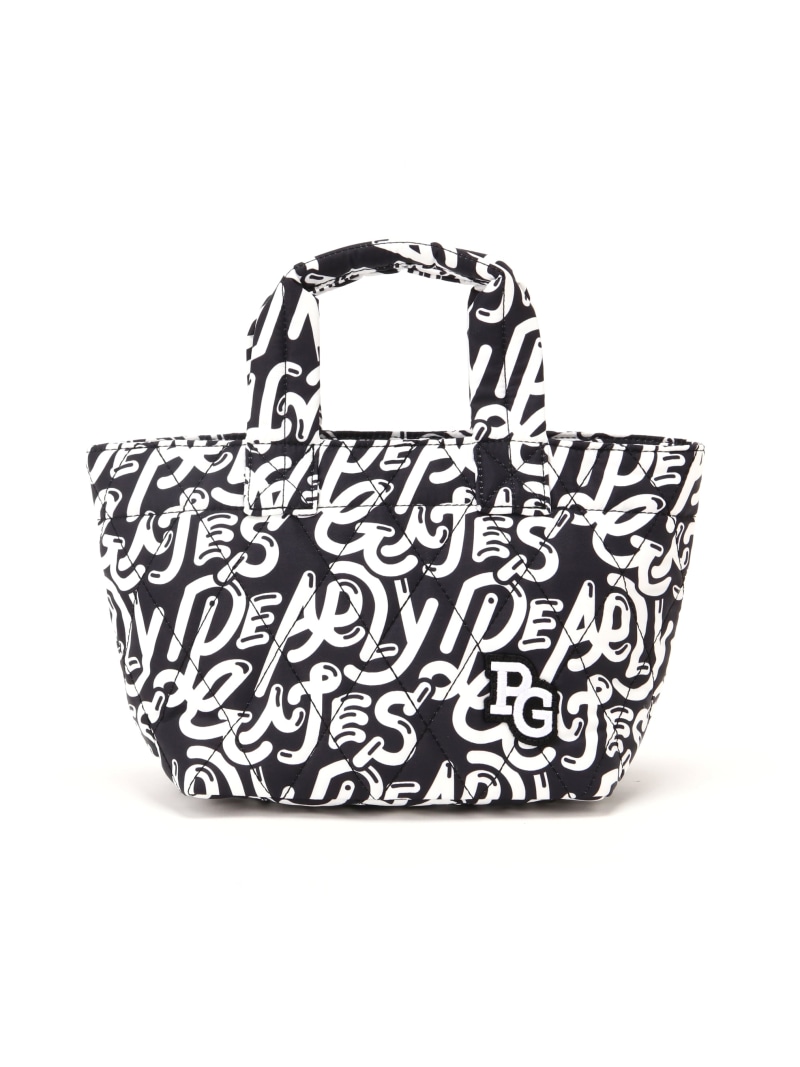 楽天市場】【SALE／50%OFF】PEARLY GATES アンチロゴスプレー柄 カート